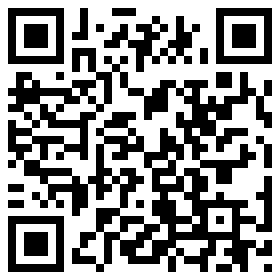 qrcode für Delock 85016 - Active Optical Cable HDMI 4K 60Hz 25m