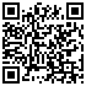 qrcode für Ridi Leuchten GmbH 0420853//377 light RUFO2 surface mount ws On/Off
