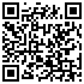 qrcode für Delock 84926 - cable RJ45 St > M12 St 8Pin A coded Cat 5e SFTP 10m