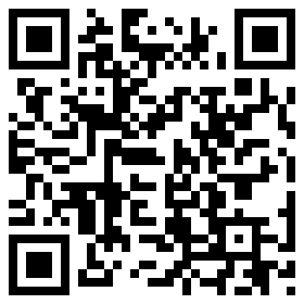 qrcode für Logitech 910-006520