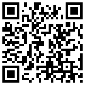 qrcode für Delock 64177
