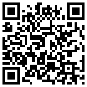 qrcode für MIB Messzeuge 04053021 - Spring interior button square legs