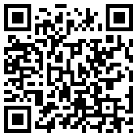 qrcode für Bluewalker 10121096