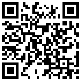 qrcode für Bluewalker 10121098