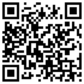 qrcode für Bluewalker 10121084