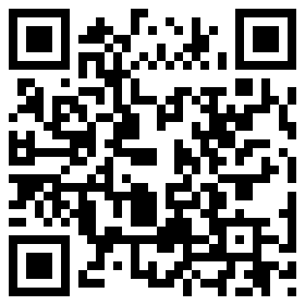 qrcode für Bluewalker 10121085