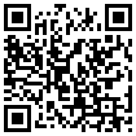 qrcode für Bluewalker 10121086