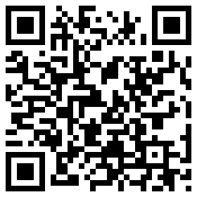 qrcode für Bluewalker 10121088