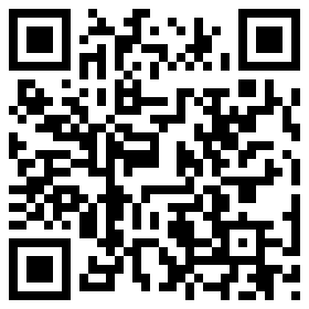 qrcode für Bluewalker 10121089