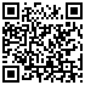 qrcode für Bluewalker 10121168