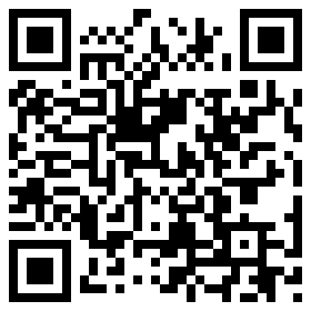 qrcode für Bluewalker 10121169