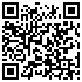 qrcode für Bluewalker 10121170