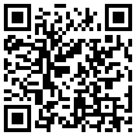 qrcode für Bluewalker 10121154
