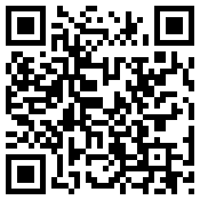 qrcode für Bluewalker 10121155