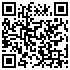 qrcode für Bluewalker 10121156