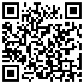 qrcode für Bluewalker 10121157
