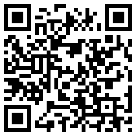 qrcode für Bluewalker 10121158