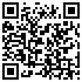 qrcode für Bluewalker 10120227