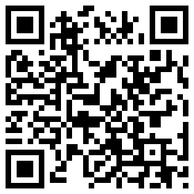 qrcode für Fujitsu S26462-F5801-L608