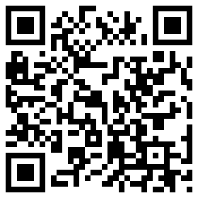 qrcode für Bluewalker 10120228