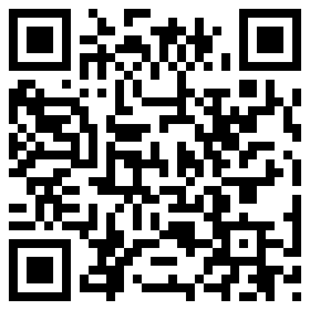 qrcode für DIEBOLD NIXDORF TSE 5 Jahre USB 8 GB - 1750349951