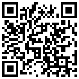 qrcode für Bluewalker 10120226