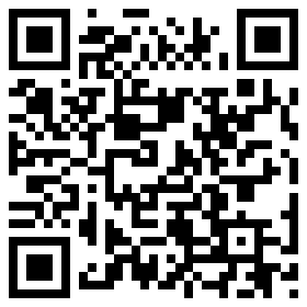 qrcode für Bluewalker 10120229