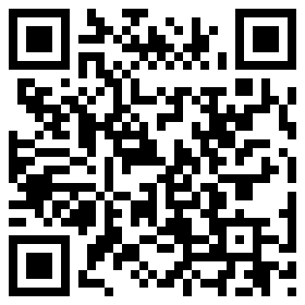 qrcode für Bluewalker 10120230