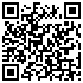 qrcode für Bluewalker 10120231