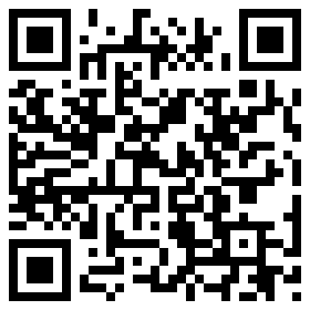 qrcode für Bluewalker 10120233