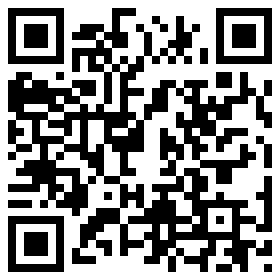 qrcode für Eaton 205545