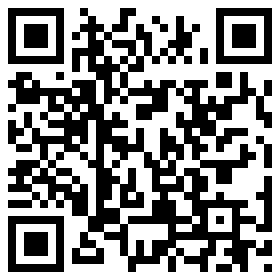 qrcode für Bluewalker 10122186