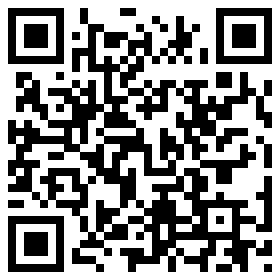 qrcode für Bluewalker 10122188
