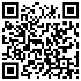 qrcode für Bluewalker 10139019
