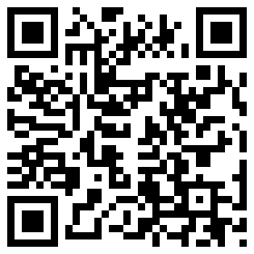 qrcode für Bluewalker 10131017