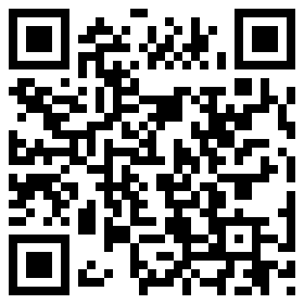 qrcode für Bluewalker 10133017