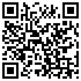 qrcode für Bluewalker 10122230