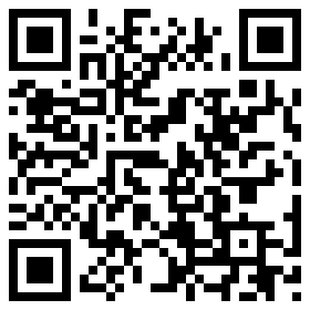 qrcode für Bluewalker 10122231