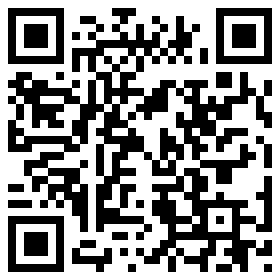 qrcode für Bluewalker 10122232