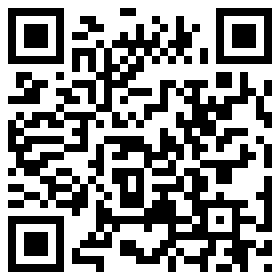 qrcode für Fujitsu D:CABLE-GUIDE-1U-L