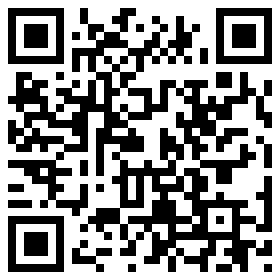 qrcode für HPE BC040A