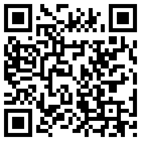 qrcode für Fujitsu PY-BA28SN