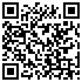 qrcode für Fujitsu PY-RRS6