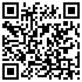 qrcode für HPE JL700C