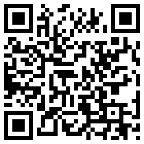 qrcode für Duracell 163553