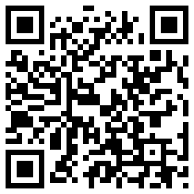 qrcode für Duracell 163584