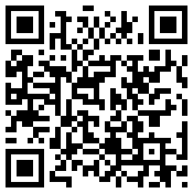 qrcode für HIKVISION DP-D40XXCE13-2X1-Q0.4-NW-Q0.4-