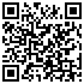 qrcode für HIKVISION DS-PZ501SHL-P