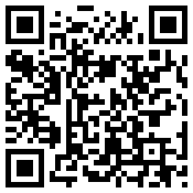 qrcode für HIKVISION DS-PS102X/RED