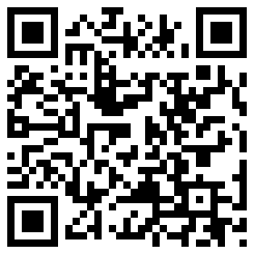 qrcode für HIKVISION DS-PD501PC12
